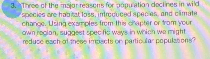 Broiler chickens pollo biosphere reconfigured signal earth distinta comemos creando completamente raza pollos animine consumption domestic archaeological